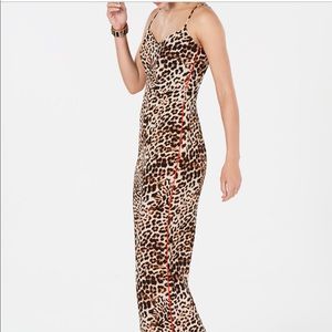 Vince Camuto Jumpsuit